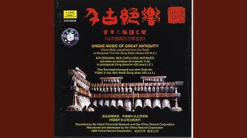 Thumbnail of A Secluded Orchid