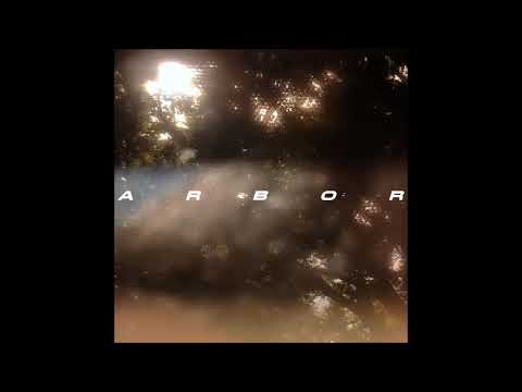 Arbor - Tribute