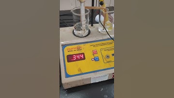 Potentiometer/ #science #practical #experiment