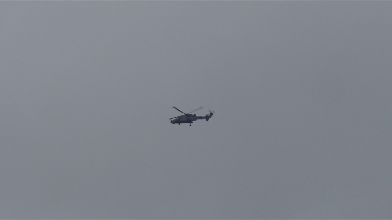 Transport in Norton Fitzwaren