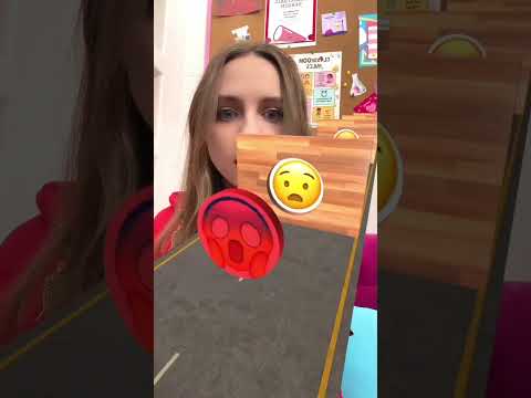 تينا و الاصدقاء تيم تين TIM TIN ARABIC