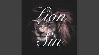 Lion Sin (Seven Deadly Sins)