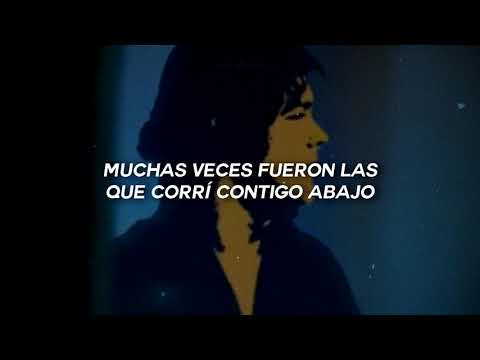 keane; bedshaped // sub.español