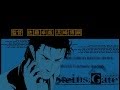 [手描MAD] シュタインズゲートビバップ OP / Steins;Gate Bebop