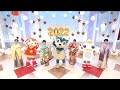 おかあさんといっしょ お正月スペシャル2022年1月1日放送!