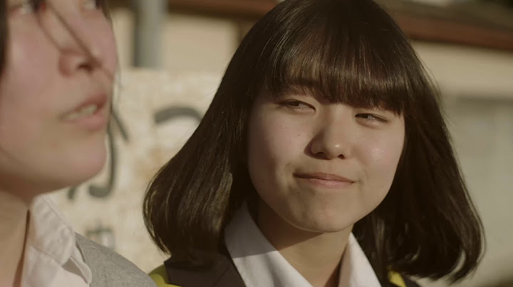 『ムイト・プラゼール』予告編｜SKIPシティ国際Dシネマ映画祭2020　国内コンペティション（短編部門）