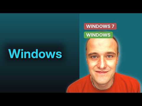 What is the alternative for source command in cmd? (4 Solutions!!)