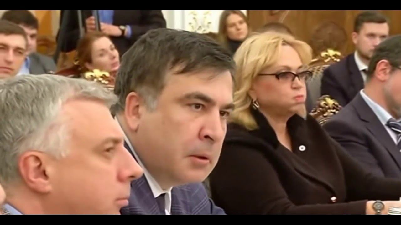 фото приколы политические онлайн