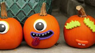 Tips for a COVID safe Halloween