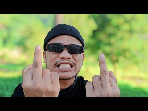 LIL NORZZA - 12 BARSA ( OFFICIAL M/V )
