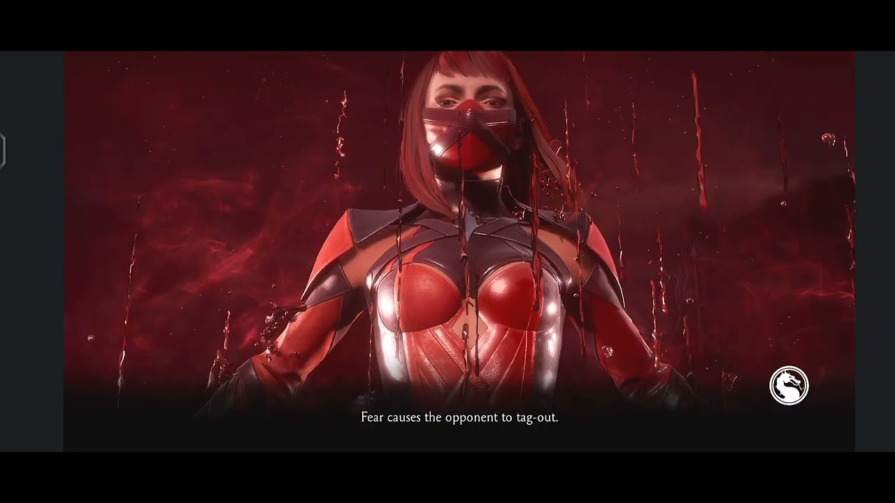 MK Mobile Fatal Klassic Tower Boss Battle 180 Gameplay|Mk Mobile & Glitches, the untold love story