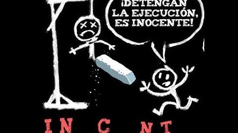 Juego el Ahorcado en Python