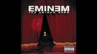 Eminem - Without Me (1 HOUR)