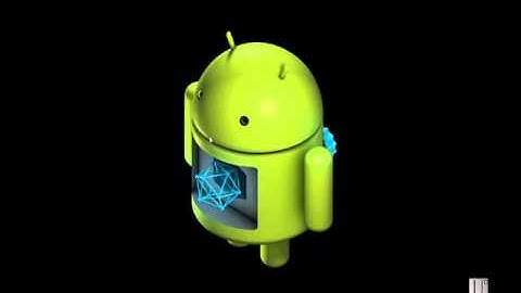 How to Install Google Playstore on AMIDuOS