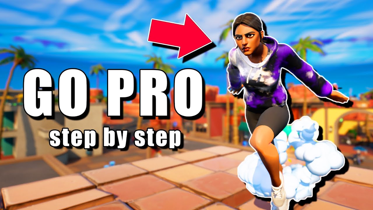 How To Go PRO In Fortnite Step By Step YouTube how-to-go-pro-in-fortnite-step-by-step-youtube
