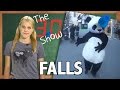 Falling into Fall - The 3.0 Show