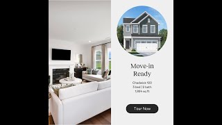🏡✨ Now Selling at Mill Stone Creek in Wilson, NC! 🏡✨ Now Selling at Mill Stone Creek in Wilson, NC!