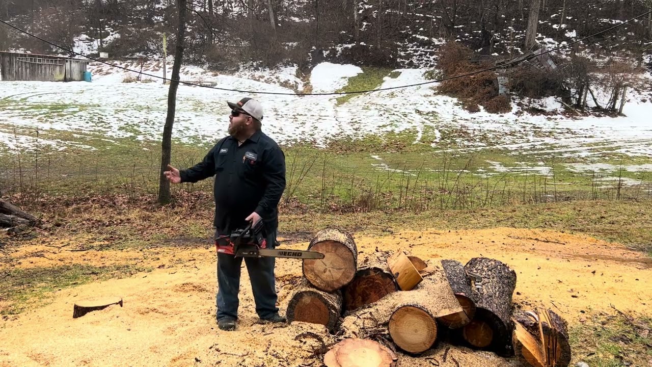 Ported RR/echo 4910 😎🦎