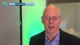 Adrian Cockcroft on the importance of the culture at Amazon