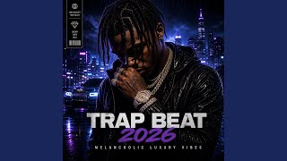 Trap Beat Guitar Melodic Trap Floating Drip