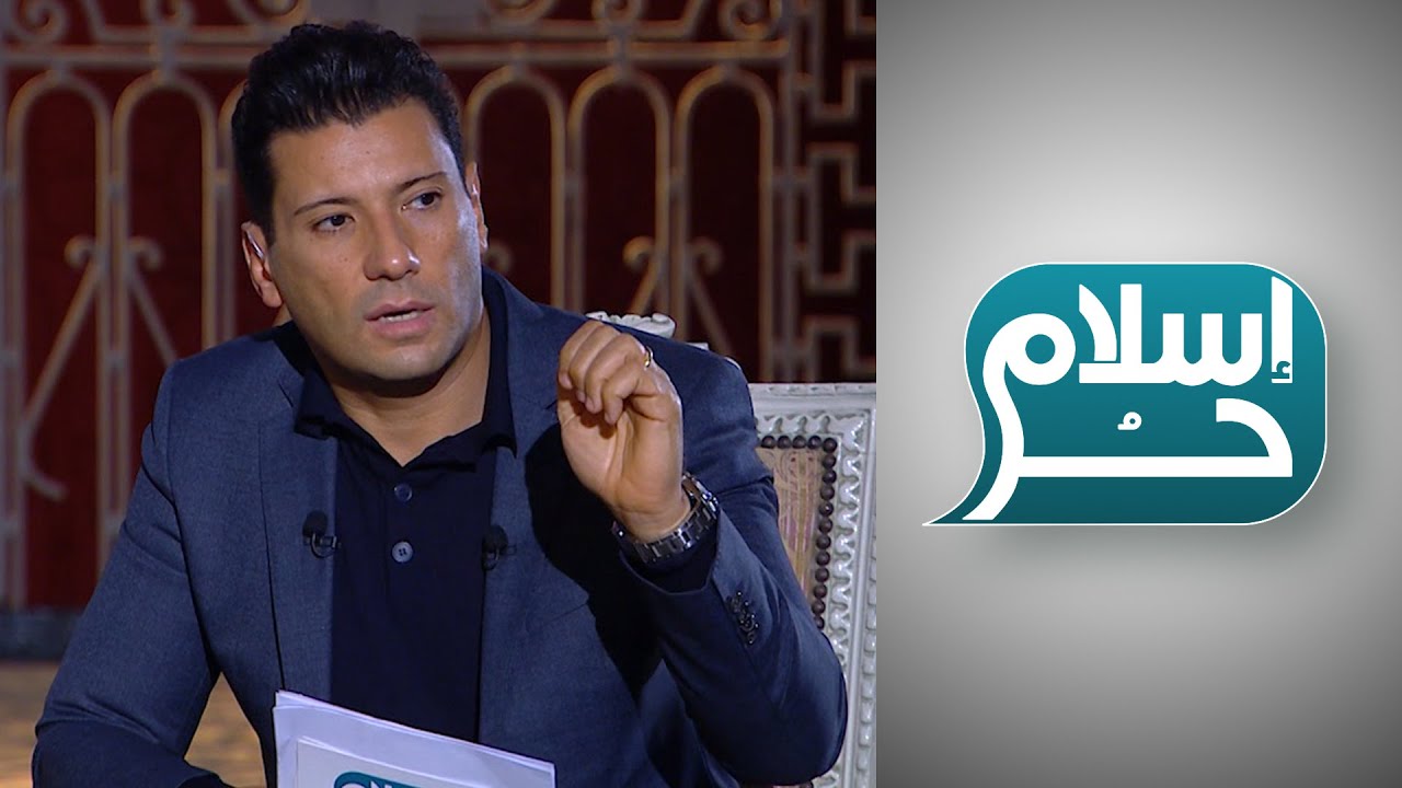 دين المصريين