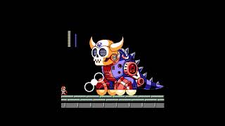 2023020801 mega man 9