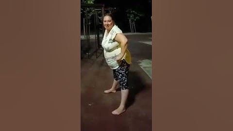 Podul de sus