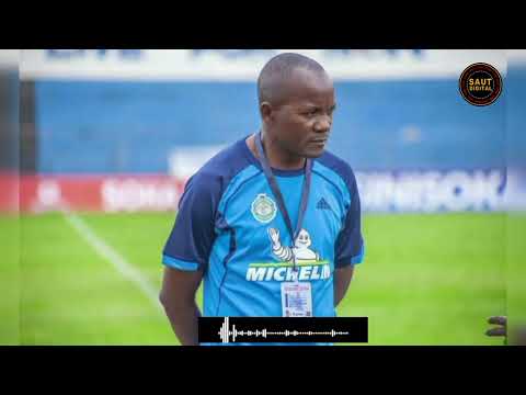 Maajabu Ya Mtibwa Katika Soka La Tanzania Wakirejea Ligikuu Ya NBC 