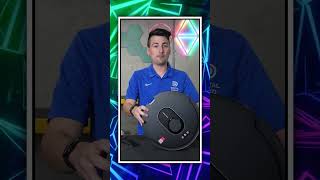 Roborock Q5 Max+ Factory Reset Guide