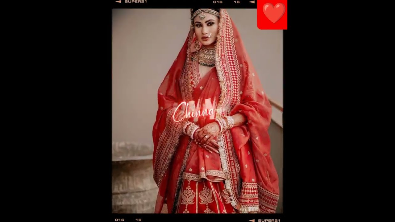 congratulations moni Roy,