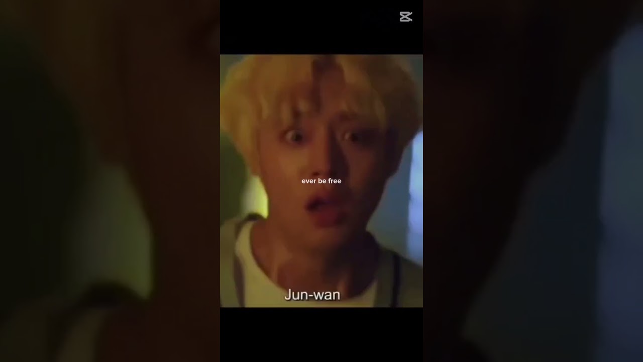 not every parents deserve children      