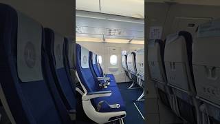 #indigo #window #seat #emergency #exit #recaro #shorts