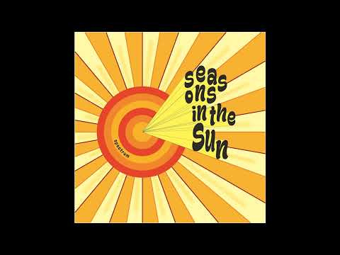 Seasons in the Sun - Modern Times