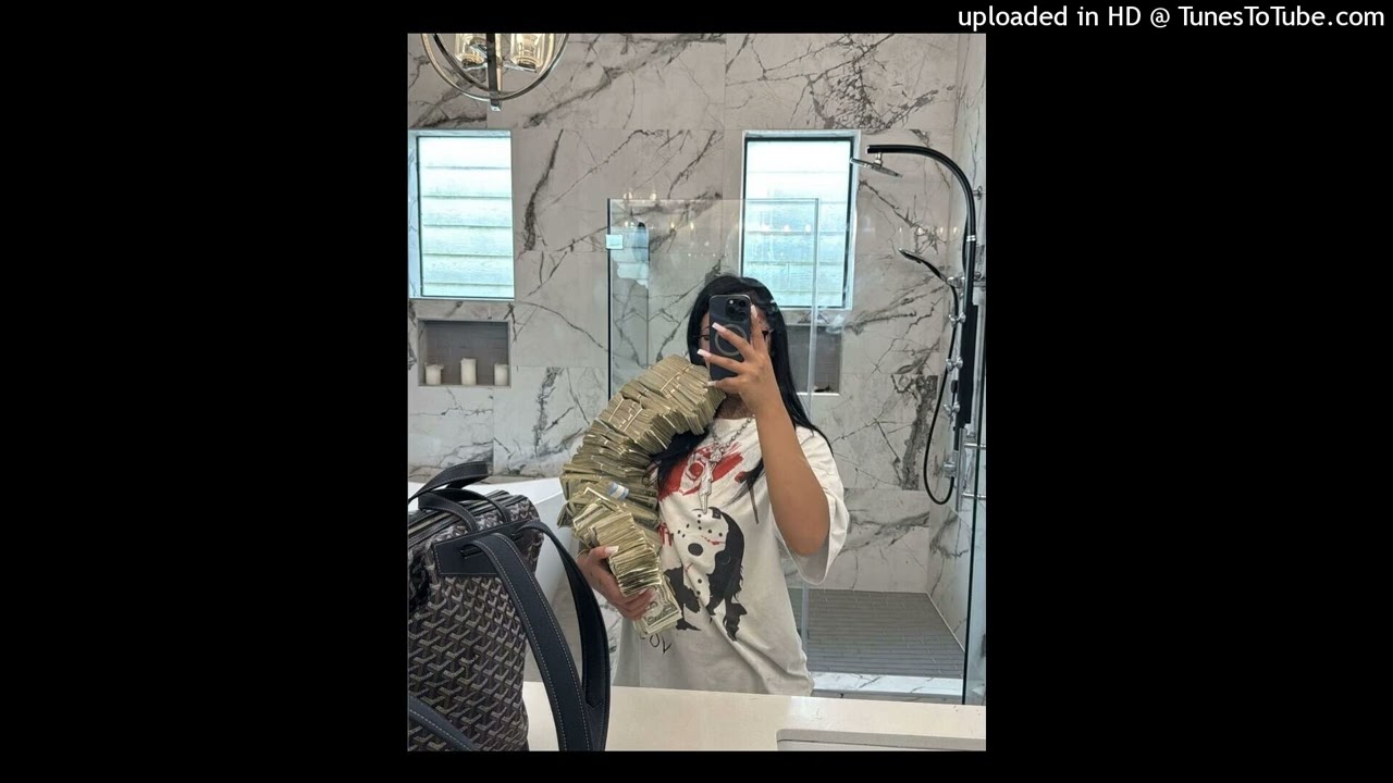 [FREE BEAT] Major Assets [Prod.J.Phantom] 2026