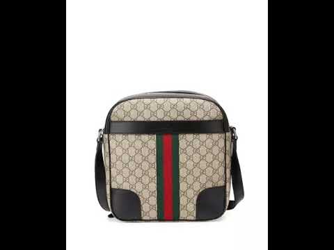 my gucci bag