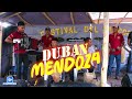 Sila Bermena Duban Mendoza Y Los Conquistadores De La Cumbia Festival Del Sancocho