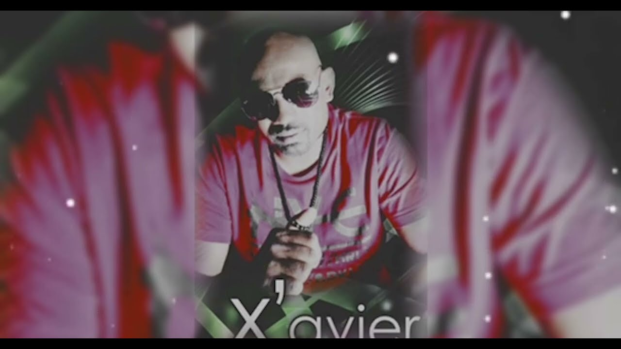 SONG:MOVE ON/ANBU/FEAT:XAVIER LOCK UP/BEAT & MUSIC: ARAVIN BIGSYZE/ tamil song /mannin mainthargal