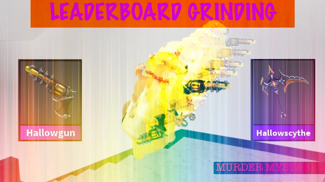 halloween 2024 leaderboard results mm2 halloween 2024 leaderboard results mm2