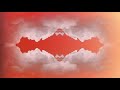 ARMNHMR &amp; Heimanu - This Is Goodbye (feat. Azuria Sky)