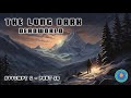 The Long Dark - Interloper "DeadWorld" Attempt 5 part 30