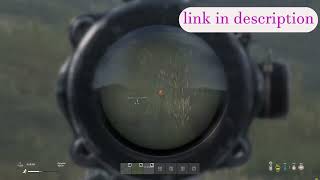 DAYZ HACK | NO BAN | AIM, ESP, SPEEDHACK | FREE DOWNLOAD | UNDETECTED SOFT 2022 screenshot 5