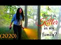 ISLAND OF SHADOWS ||IS THERE A KILLER IN MY FAMILY (2020) || SUSPENSE THRILLER|| EXPLAINED IN HINDI