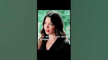 Enemies to lovers Y/n x Mattheo Riddle pt.55 #mattheoriddle#dracomalfoy# pansyparkinson @MsRavenclaw