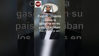 Noticias de hoy Iran propone alianza militar islamica internacional
