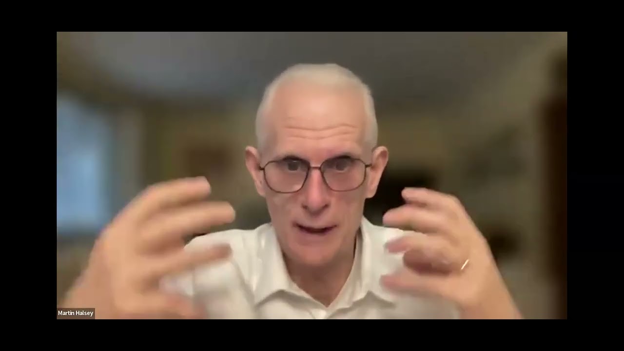 La Dieta di Primavera: è tempo di eliminare il vecchio yang con il nuovo