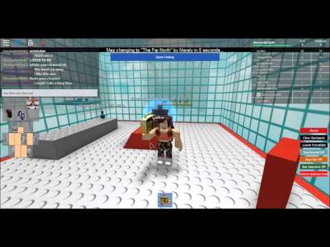 Top 4 Music Id Roblox Youtube - roblox ashpe song id