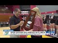 Big Bend coaches react to FHSAA’s new Open Division