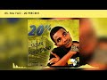 20 Percent Nia Yao Official Audio