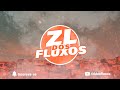 RAVE PEPAS LIGA O FLASH DJ Lezinho No Beat MC Delux E MC Victor Jr L FUNK 2022 mp3