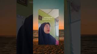 Download Lagu Bulan 8 bulan kita sambut hari apa? MP3